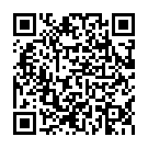 www.houseinfo.com.tw房屋網-北埔雅房-QRCode