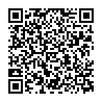 www.houseinfo.com.tw房屋網-北埔電梯大廈-QRCode