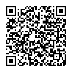 www.houseinfo.com.tw房屋網-北埔電梯大樓-QRCode