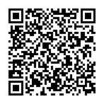 www.houseinfo.com.tw房屋網-北埔電梯華廈-QRCode