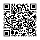 www.houseinfo.com.tw房屋網-北埔預售屋-QRCode
