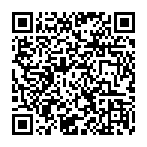www.houseinfo.com.tw房屋網-北大特區,中古屋-QRCode