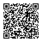 www.houseinfo.com.tw房屋網-北大特區,別墅建案-QRCode