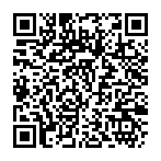 www.houseinfo.com.tw房屋網-北大特區,大廈-QRCode