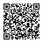 www.houseinfo.com.tw房屋網-北大特區,大樓-QRCode