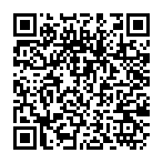 www.houseinfo.com.tw房屋網-北大特區,套房-QRCode