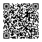 www.houseinfo.com.tw房屋網-北大特區,套房建案-QRCode