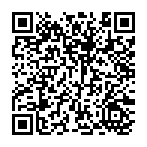 www.houseinfo.com.tw房屋網-北大特區,屋主自售-QRCode