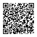 www.houseinfo.com.tw房屋網-北大特區,店面-QRCode