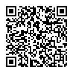 www.houseinfo.com.tw房屋網-北大特區,建案-QRCode