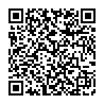 www.houseinfo.com.tw房屋網-北大特區,成屋-QRCode