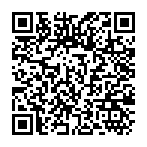 www.houseinfo.com.tw房屋網-北大特區,房子-QRCode