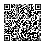 www.houseinfo.com.tw房屋網-北大特區,新建案-QRCode