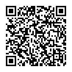 www.houseinfo.com.tw房屋網-北大特區,新成屋-QRCode