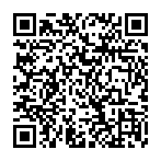 www.houseinfo.com.tw房屋網-北大特區,新房子-QRCode