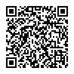 www.houseinfo.com.tw房屋網-北大特區,新房屋-QRCode