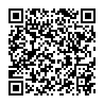 www.houseinfo.com.tw房屋網-北大特區,樓中樓-QRCode