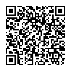 www.houseinfo.com.tw房屋網-北大特區,華廈-QRCode