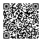 www.houseinfo.com.tw房屋網-北大特區,豪宅-QRCode