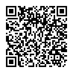 www.houseinfo.com.tw房屋網-北大特區,買屋-QRCode