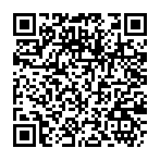 www.houseinfo.com.tw房屋網-北大特區,買房-QRCode
