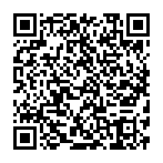 www.houseinfo.com.tw房屋網-北大特區,買房子-QRCode