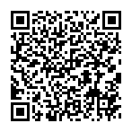 www.houseinfo.com.tw房屋網-北大特區,透天-QRCode