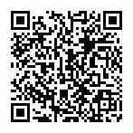 www.houseinfo.com.tw房屋網-北大特區,透天別墅-QRCode