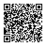 www.houseinfo.com.tw房屋網-北大特區,透天厝-QRCode