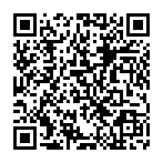 www.houseinfo.com.tw房屋網-北大特區,透天店面-QRCode