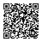 www.houseinfo.com.tw房屋網-北大特區,透天建案-QRCode