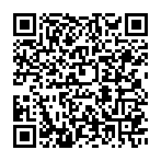 www.houseinfo.com.tw房屋網-北大特區,電梯別墅-QRCode