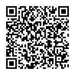 www.houseinfo.com.tw房屋網-北大特區,電梯大廈-QRCode