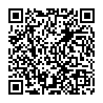 www.houseinfo.com.tw房屋網-北大特區,電梯大樓-QRCode