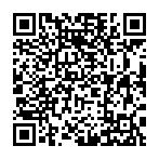 www.houseinfo.com.tw房屋網-北大特區,電梯華廈-QRCode
