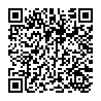 www.houseinfo.com.tw房屋網-北大特區,電梯透天-QRCode