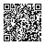 www.houseinfo.com.tw房屋網-北大特區,預售屋-QRCode