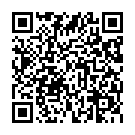 www.houseinfo.com.tw房屋網-北大臻善美-QRCode