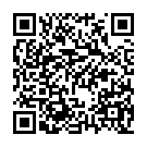 www.houseinfo.com.tw房屋網-北大21-QRCode