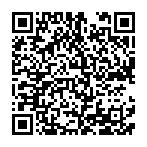 www.houseinfo.com.tw房屋網-北安宏園-安南區建案-QRCode