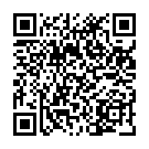 www.houseinfo.com.tw房屋網-北屯中古屋-QRCode