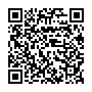 www.houseinfo.com.tw房屋網-北屯公寓-QRCode
