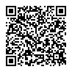 www.houseinfo.com.tw房屋網-北屯區中古屋-QRCode