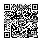 www.houseinfo.com.tw房屋網-北屯區住辦-QRCode