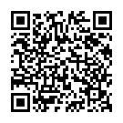 www.houseinfo.com.tw房屋網-北屯區公寓-QRCode
