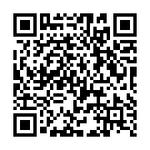 www.houseinfo.com.tw房屋網-北屯區國宅-QRCode