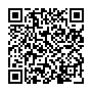 www.houseinfo.com.tw房屋網-北屯區大廈-QRCode