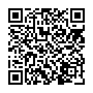 www.houseinfo.com.tw房屋網-北屯區大樓-QRCode