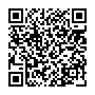 www.houseinfo.com.tw房屋網-北屯區套房-QRCode