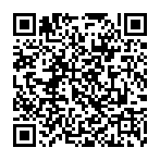 www.houseinfo.com.tw房屋網-北屯區屋主自售-QRCode